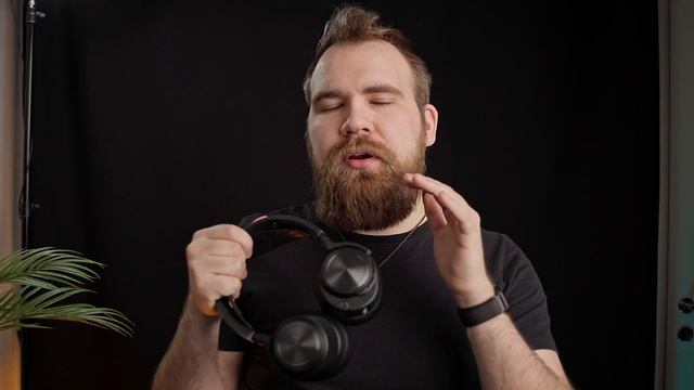 Is This the BEST Gaming Headset? - Steelseries Arctis Nova Pro Wireless Review смотреть онлайн