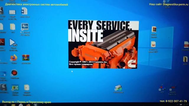 SM2 PRO испытываем новую покупку смотреть онлайн