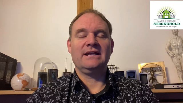 EMFQ&A High RF radiation in Office on TF2/Cornet/TM-190 смотреть онлайн
