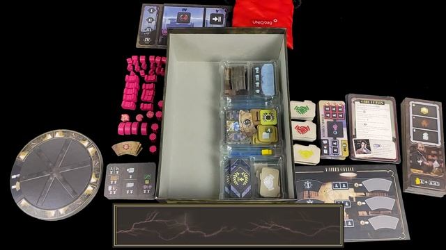 Плотина + Проект 