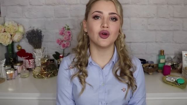 MONTALE и MANCERA | ОБЗОР ЖЕНСКИХ АРОМАТОВ | МОНТАЛЬ И МАНСЕРА