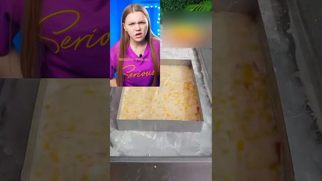 Pov: роды Автор: @Weebabyy смотреть онлайн