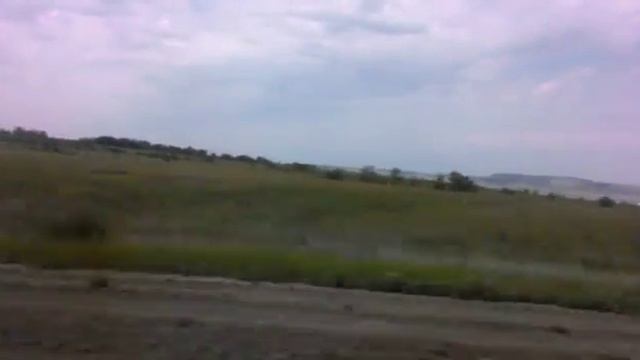 Vlog - Кароче я уехала ( на дачу)🚐🚐🚐🚐 смотреть онлайн