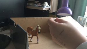 туториал на конюшню шляйх 💗#лошадишляйх #съёмка #рекомендации #шляйх #лошади  #конюшня #туториал