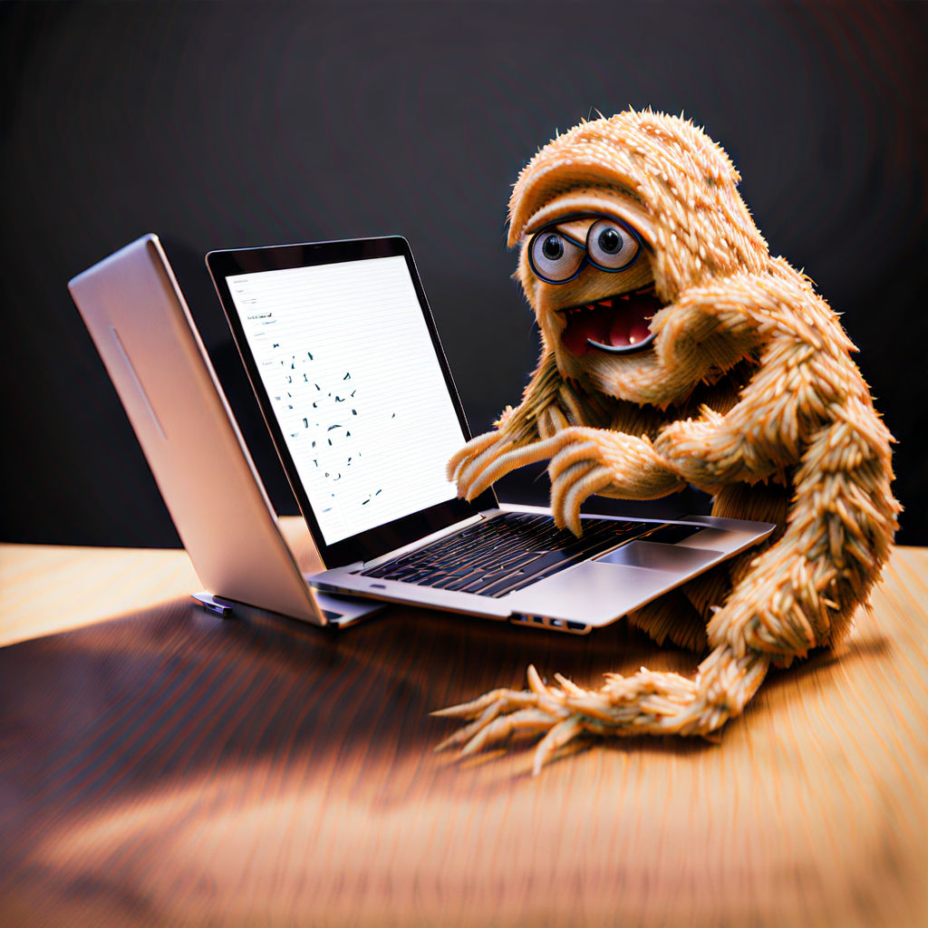 28.CSharp Методы расширения. Добавление функциональности к классу GameObject