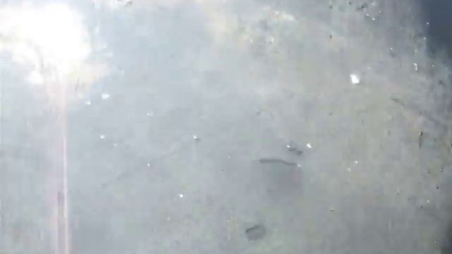 Уборка после пожара пылесосом с водяным фильтром 1 часть смотреть онлайн