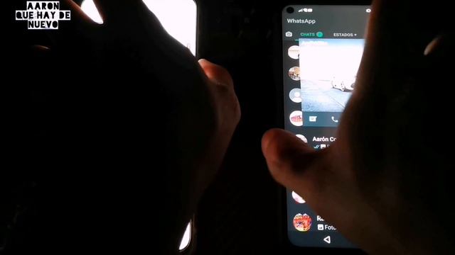Harmony OS Global muy Pronto , EMUI 12 Beta para Mate 20 Pro, P40 lite, P30, P30 Pro y Nova 5T смотреть онлайн