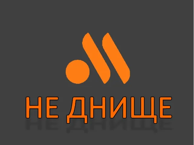 ВКУСНО И ТОЧКА - ЛУЧШИЙ РЕСТОРАН смотреть онлайн