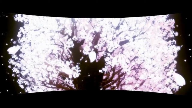 MAD - "Cherish" (Editor: Cat-sama) смотреть онлайн