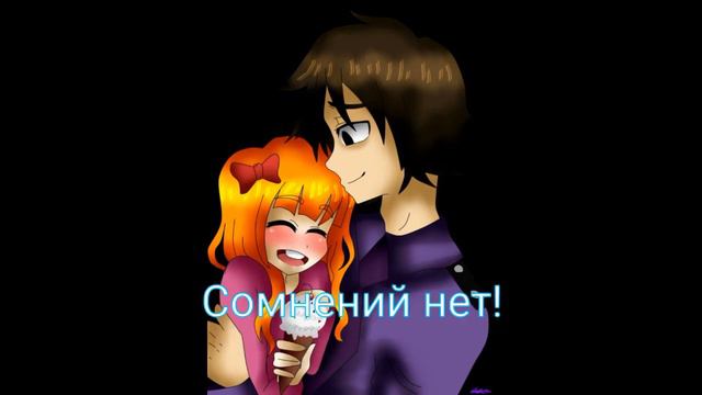 Песня Never Coming Home/Не вернусь домой на русском смотреть онлайн