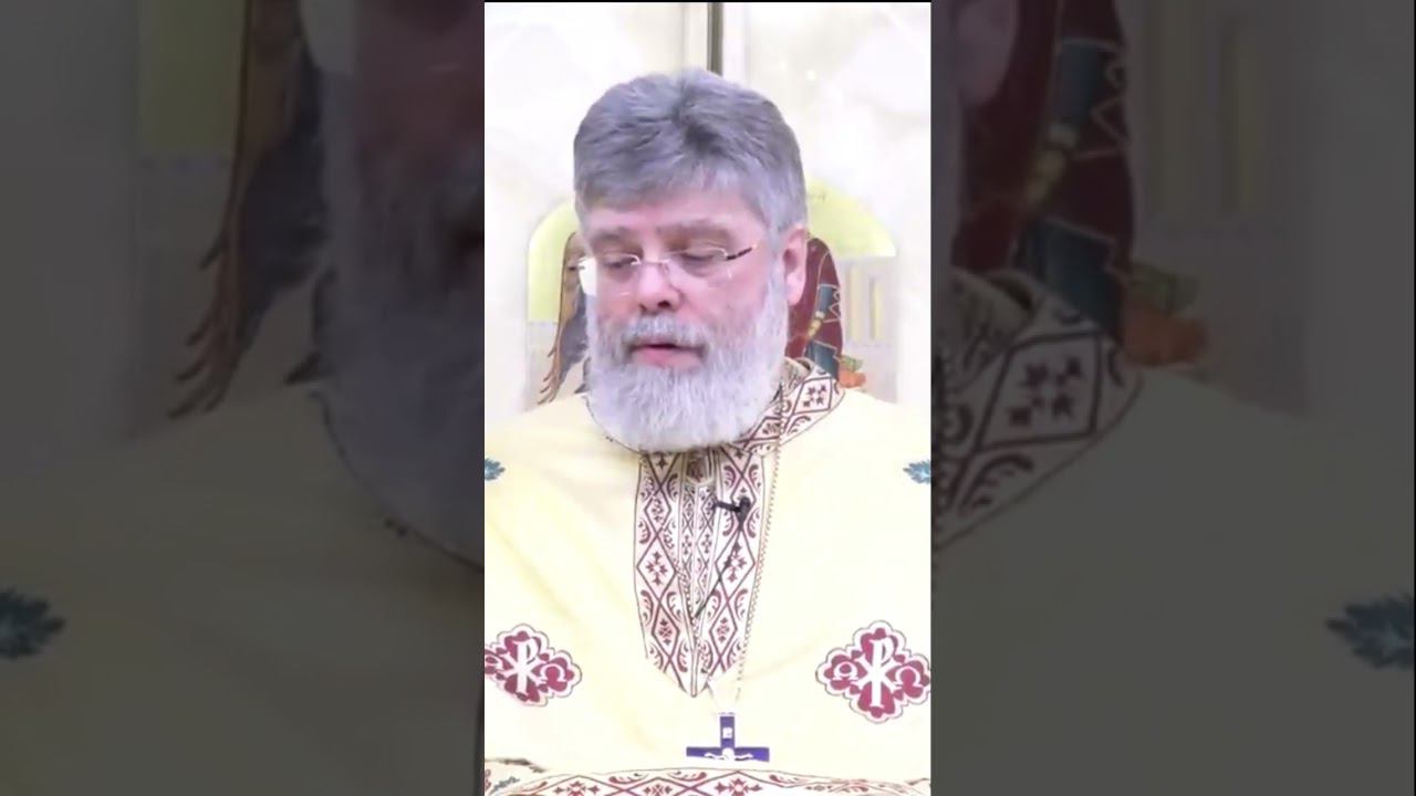 Рвение не по разуму смотреть онлайн