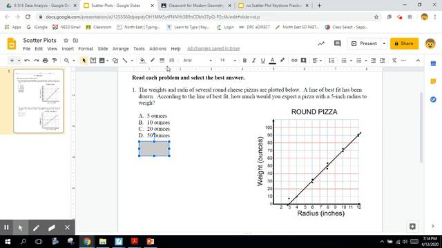Make PDF Worksheets Digital смотреть онлайн