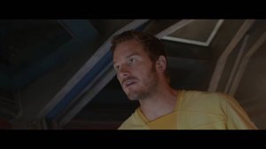 Стражи Галактики (фильм, 2014)