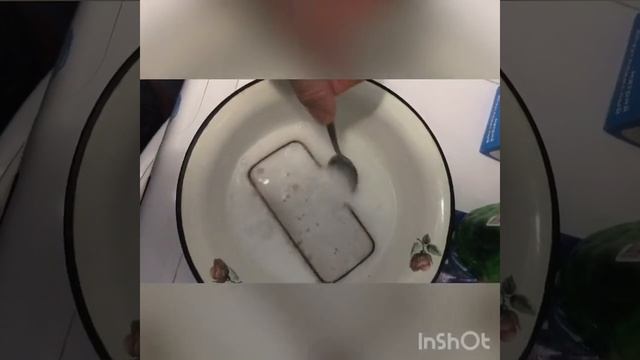 Как убрать желтизну с прозрачного силиконового чехла (не доехало)