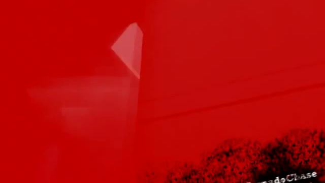Gm_tornadochase - House Demo смотреть онлайн
