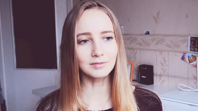 Как быть счастливым? ☀ ПИСЬМА-БЛАГОДАРНОСТИ / THANK YOU LETTERS смотреть онлайн