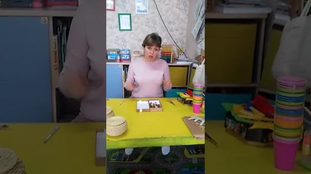 Развитие мелкой моторики у детей дошкольного возраста смотреть онлайн