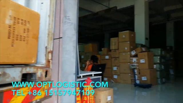 ЭКСПОРТНАЯ КОМПАНИЯ В КИТАЙСКОМ ГОРОДЕ ИУ (YIWU) Www.optlogistic.com
