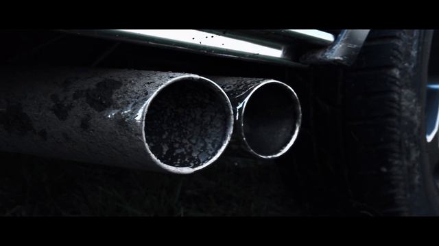 Mercedes Benz G-Klasse | G 500 | Forest Autumn Walk | Carvid by C & P | 4k смотреть онлайн