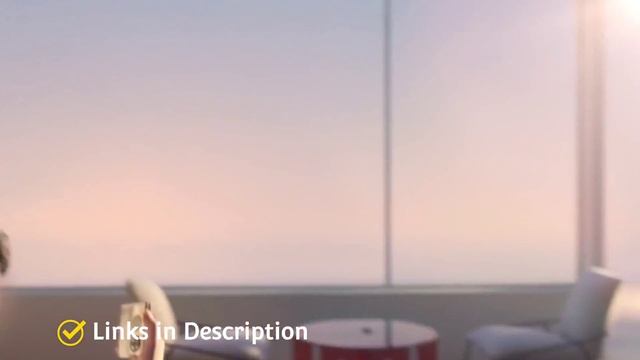 Top 5 Best Huawei Phones 2023 смотреть онлайн