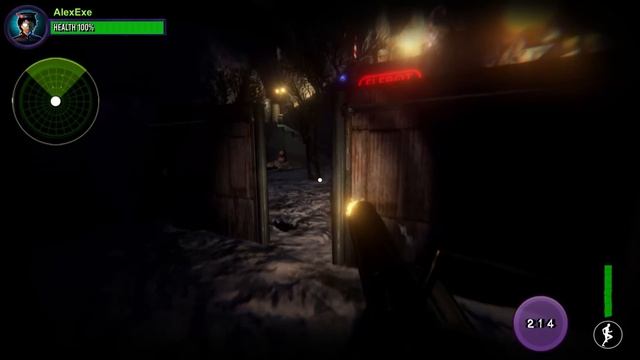 Fap Nights At Frennis v.0.18 Special xxxmas part 2 Full walkthrough (No comments) смотреть онлайн