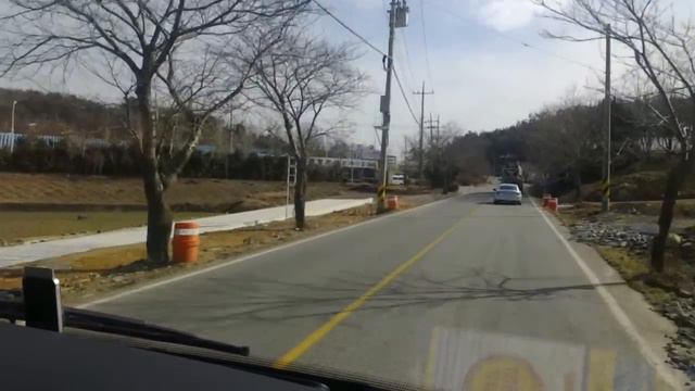 Чо Сынг Хен родина смотреть онлайн