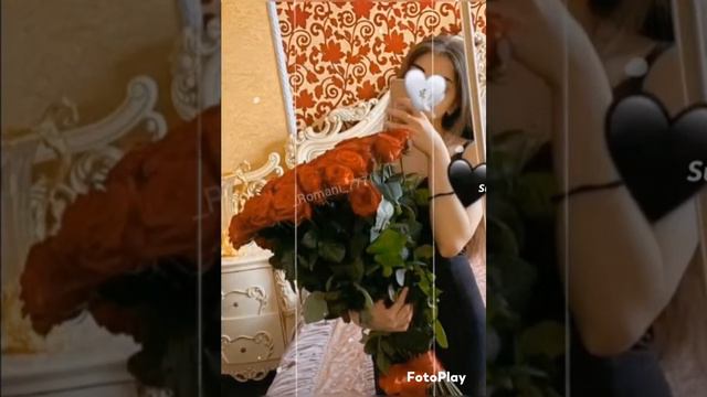новая цыганская песня коронная мадам✌️ смотреть онлайн