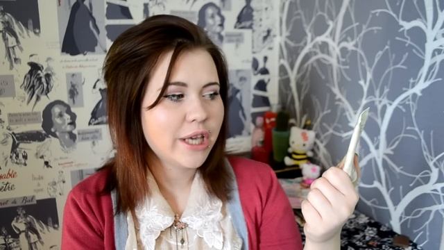 Пустые баночки ♡ Avon, L'Oréal, Max Factor...