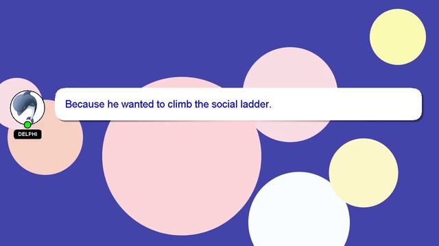 HTML : change bootstrap drop down to drop horizontal right смотреть онлайн