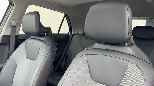 2023 Kia Niro Billings MT, Bozeman MT, Cody WY, Sheridan WY, Butte MT A23252 смотреть онлайн