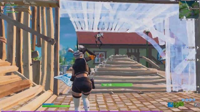 Grammy Freestyle ?|Raffy Highlights #7 смотреть онлайн