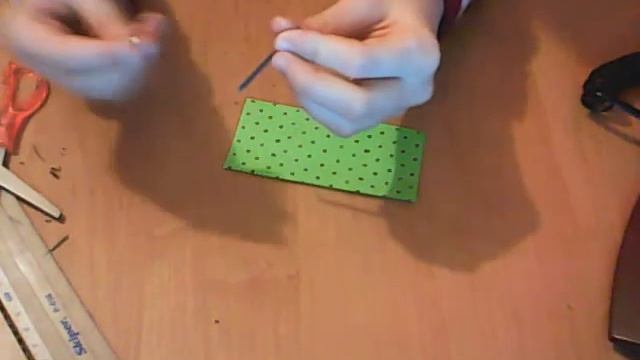 Как сделать держатель колес для сервировочного стола кукол. смотреть онлайн