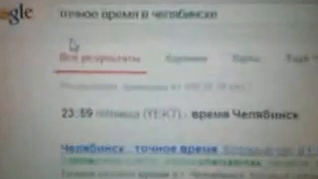 Вот как надо встречать лето!!! смотреть онлайн