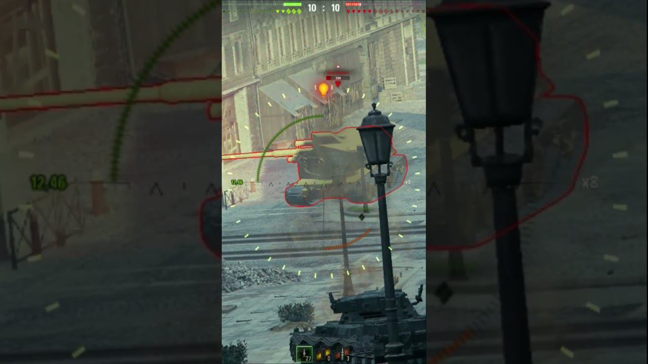 #worldoftanks #moments #shorts #warhammer #short #epic #lol #funny #игра #шортс #танки #прикол #нет смотреть онлайн