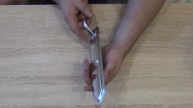 Улучшенный электрический НОЖ для распечатки рамок Улучшенный электрический ДЫМАРЬ смотреть онлайн