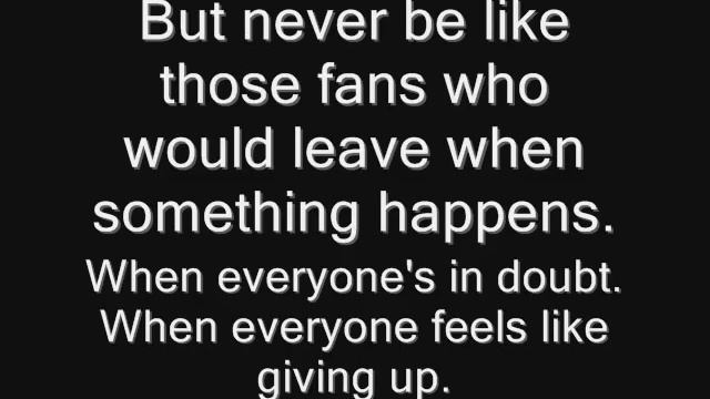 Poppers, I hope you read this. PLEASE BE HAPPY EVERYONE. LET'S BE HAPPY!!! смотреть онлайн