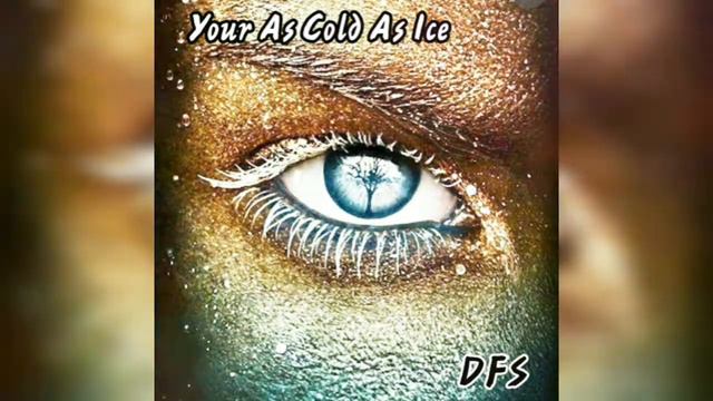 Your As Cold As Ice- Minimal Bounce ( Dark Funk Sounds Mix) смотреть онлайн