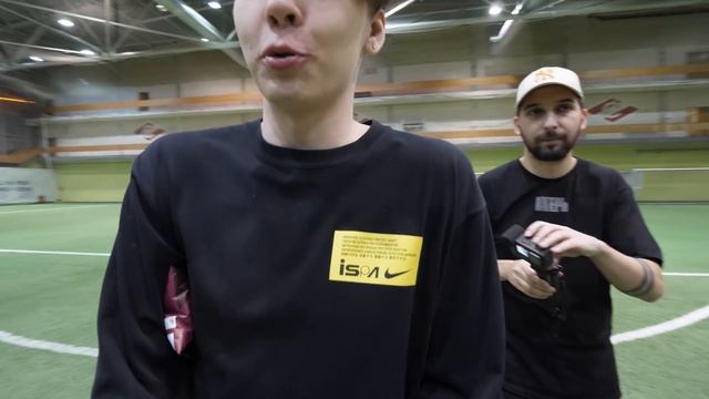 ЛУЧШИЙ ИГРОК НА 2DROTS ПОЛУЧИТ 100.000 РУБЛЕЙ! ФИНАЛ смотреть онлайн