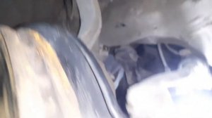 Люфт шаровой,  что выбрать между CTR или 555.