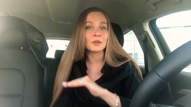 ПРОБЛЕМА ТЕКСТА ЕГЭ. Как писать введение в сочинении? смотреть онлайн