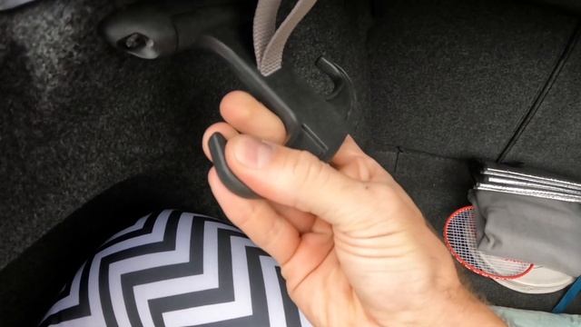 SKODA OCTAVIA 2 - PROBLEME DUPĂ 300.000 DE KM?