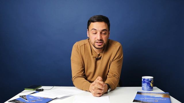 🔴Срыв, манипуляции, страх будущего _ Вопрос-ответ #1 Артуш Даниелян смотреть онлайн