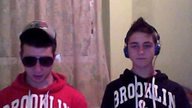 Noticias Agvan y Vlad jajajajaj смотреть онлайн