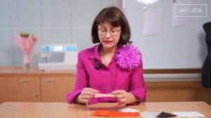 Чем флизелин отличается от дублерина. Что это такое и как выбрать? Бесплатные уроки шитья