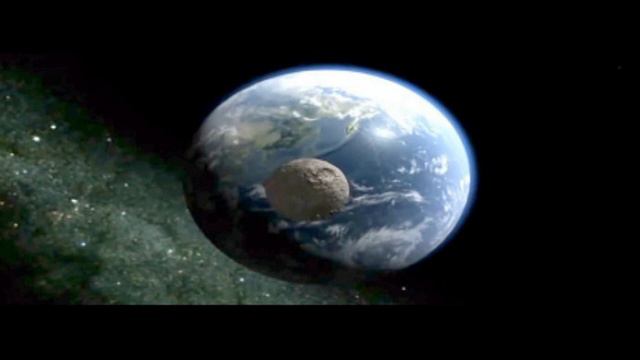 Nasa / Ja c'fare do te ndodhe ne 18 Janar/ 2022 смотреть онлайн