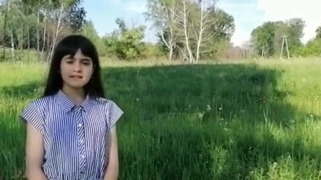 Поздравление с Днем рождения учителю английского 2021 3 смотреть онлайн