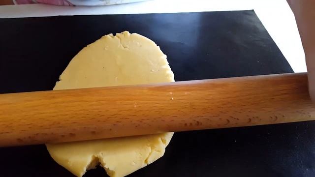 Ретрофильмы и Классика