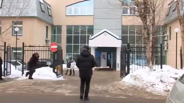 регистрация ип инструкция смотреть онлайн