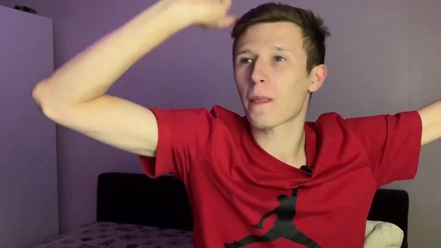 СОЗДАНИЕ ЦЕНТРОВОГО ○ КАК СДЕЛАТЬ FACE SCAN?! ○ НБА 2К21 Моя карьера ч.1 смотреть онлайн