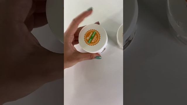 Влажные салфетки для глаз животных смотреть онлайн